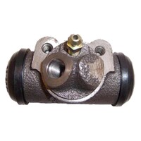 WHEEL CYLINDER CHRYSLER VALIANT LEFT FRONT BRAKE R & S AP5 AP6 VC VE VF VG VH CJ VJ