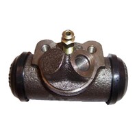 WHEEL CYLINDER CHRYSLER VALIANT RIGHT FRONT BRAKE R & S AP5 AP6 VC VE VF VG VH CJ VJ