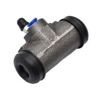 WHEEL CYLINDER FORD XK XL XM XP REAR VALIANT AP6 CH CL VC-VK REAR SEDAN