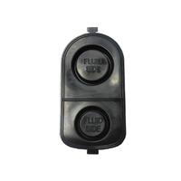Seal Master Cylinder Cap HQ HJ HX HZ LC LJ LH LX