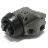 WHEEL CYLINDER (F) MINI 1100, MINI MOKE RHS UPPER & LOWER