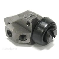 WHEEL CYLINDER (F) MINI 1100, MINI MOKE LHS UPPER & LOWER