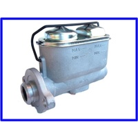 BRAKE MASTER CYLINDER HX HZ LX UC DISC FRONT DRUM REAR