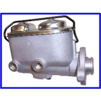 BRAKE MASTER CYLINDER HZ UC TORANA DISC REAR