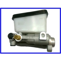 BRAKE MASTER CYLINDER SUITS WB UTE & VAN