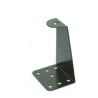 PHONE HOLDER BRACKET VY VZ DESIGNED TO FIT ABOVE RH VENT SO AS NOT TO OBSTRUCT CUP HOLDER
