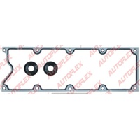 VALLEY PLATE GASKET LS1 VT VX VY VZ INCLUDES KNOCK SENSOR SEALS