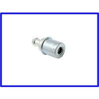 PCV VALVE 6487532