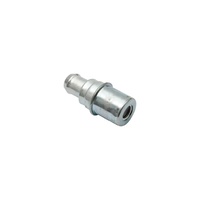 PCV VALVE XR XT XW XY XA ZA ZB ZC ZD WINDSOR AND CLEVELAND