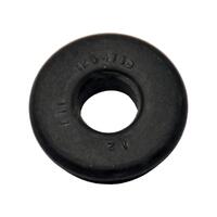 PCV VALVE GROMMET VN V6