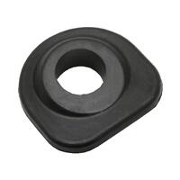 PCV VALVE GROMMET XR XT XW XY ZA-ZD WINDSOR V8