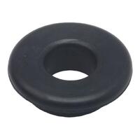 PCV VALVE GROMMET KIT XA XB XC ALL ALSO SUITS XC XD XE BREATHER ENGINE OIL CAP