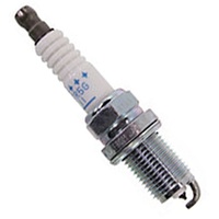 SPARK PLUG PLATINUM V6 98 RODEO
