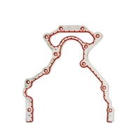 REAR MAIN HOUSING GASKET LS1 LS2 VT VX VY VZ VE
