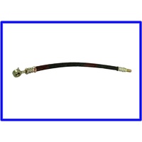 POWER STEERING HOSE HIGH PRESSURE R9 TF RODEO DIESEL 2.2L & 2.8L 1990- 2003