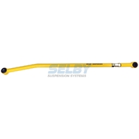 ADJUSTABLE PANHARD ROD HEAVY DUTY VB VC VH VK VL VN VP VR VS VG VQ NON IRS
