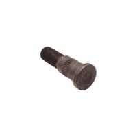 Wheel Stud - Stud Wheel Disc Brake Suit:  Front XW XY Exc 4WD Rear XB XC ZG ZH FC FD FE