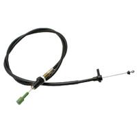 CABLE ACCELERATOR LATE XC ZH V8
