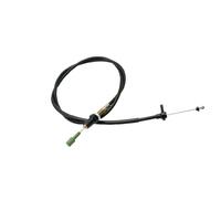 CABLE ACCELARATOR LATE XC ZH V8