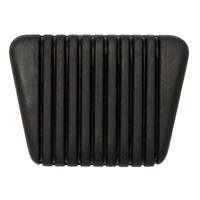 PAD BRAKE & CLUTCH PEDAL HD HR MANUAL