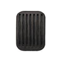 PEDAL PAD MAN LH LX UC ?CLUTCH AND BRAKE