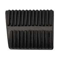 PEDAL PAD CLUTCH RUBBER VB VC VH VK VL VN VP VR VS