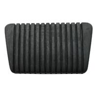BRAKE PEDAL PAD HOLDEN HD HR AUTO