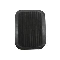 PEDAL PAD TORANA HANDBRAKE