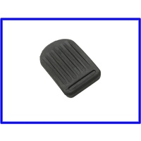 PAD BRAKE & CLUTCH PEDAL GEMINI TE TF TG