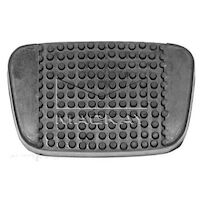 PEDAL PAD TF RODEO AUTOMATIC 1988 TO 2OO3