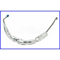 POWER STEERING HIGH PRESSURE HOSE VT 5LITRE 304