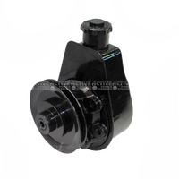 POWER STEER PUMP EXCHANGE VP VQ VR VS V8 VARIATRONIC 2 STEP- EXCHANGE ITEM OR DEPOSIT TO BE SUPPLIED PRIOR TO DISPATCH