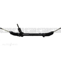 STEERING RACK RECONDITIONED EXCHANGE VY VZ CREWMAN & ADVENTRA ONLY- EXCHANGE ITEM OR DEPOSIT TO BE SUPPLIED FIRST