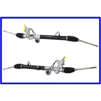 RODEO RA 3/03-9/08 POWER STEERING RACK- HOLDEN RODEO 2WD (LOW RIDE)