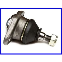 BALL JOINT GEMINI UPPER TX TO TG