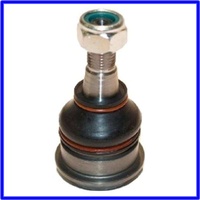 BALL JOINT GEMINI LOWER