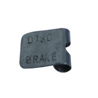 TAG BRAKE MASTER CYLINDER HK HT HG LC LJ