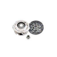 Clutch Kit 253 308 HQ HJ HX LH LX COMPLETE SUITS PUSH FORK