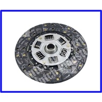 CLUTCH PLATE RODEO TF RA AND COLORADO 05/1999 TO 11/2009 WITH 2.2L & 2.4 LITRE PETROL C22NE Y24SE & C24SE SUITS ALL