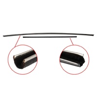 BAILEY/PILLAR SET 48 FX FJ FE FC FB EK EJ EH ONE DOOR
