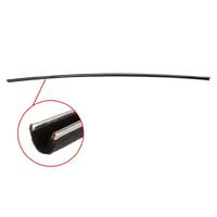 BAILEY CHANNEL FRONT OR REAR MAIN CHANNEL ONLY 48 FX FJ FE FC FB EK EJ EH