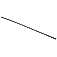 BAILEY CHANNEL XK XL XM XP FRONT OR REAR