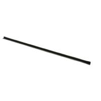 PILLAR CHANNEL XK XL XM XP ANY DOOR also suits Wagon tailgate
