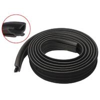 Bailey Channel Rear Chrysler R & S Series