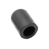 BLANKING CAP WATER 1/4'