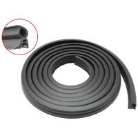 SEAL BOOT - BOOT RUBBER WB XD XE XF ZJ ZK ZL ?323 626 RX7 DATSUN 1000 120Y 1200 180B 200B  4.66 metres long