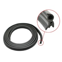 BOOT SEAL XD XE XF WAGON DATSUN 200B WAG 1977-1981 TOYOTA CELICA RA23-28 COUPE
