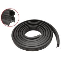 BOOT SEAL GEMINI SEDAN TX TC TD TE TF TCAPRI CORTINA TC TD DATSUN 120Y MAZDA RX2,3,4 COROLLA