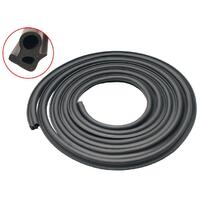 BOOT SEAL TOYOTA CORONA RT40 SEDAN