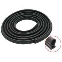 Tailgate Seal Nissan E20/23